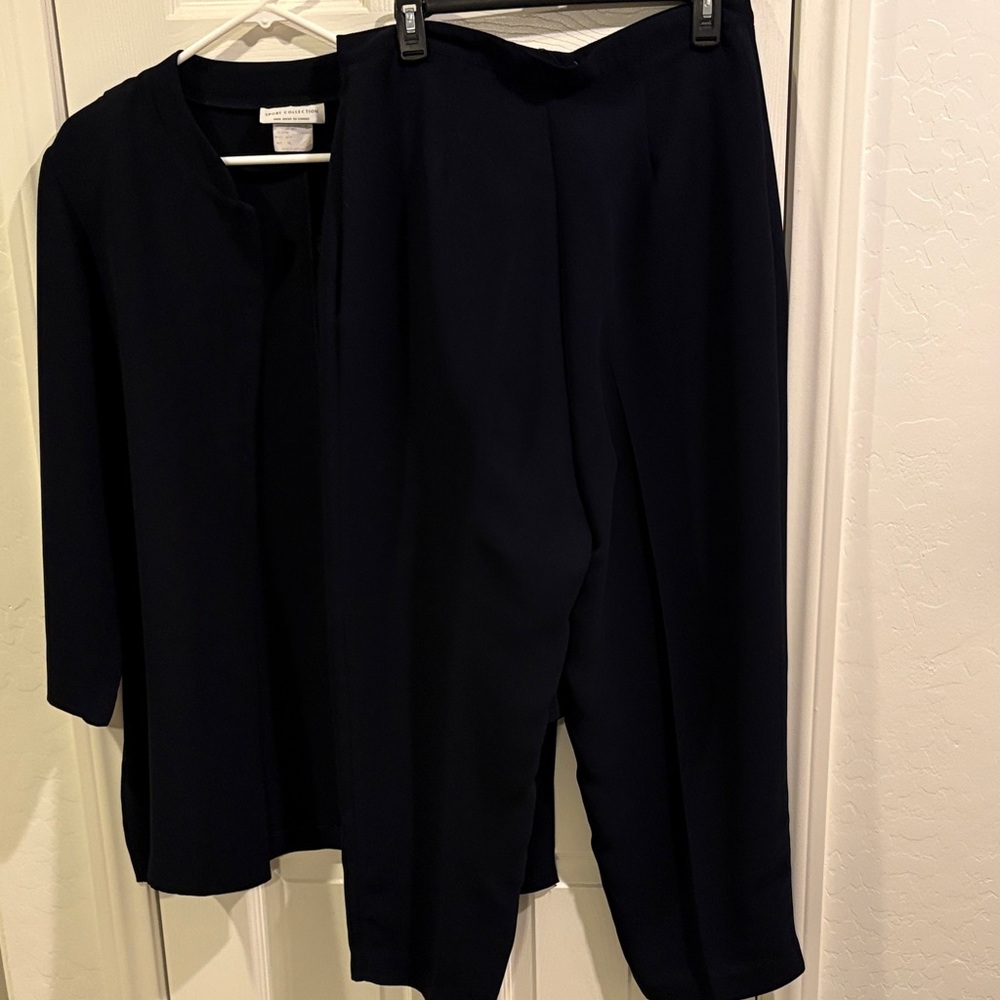 Sport Collection - Picture 4 of 6